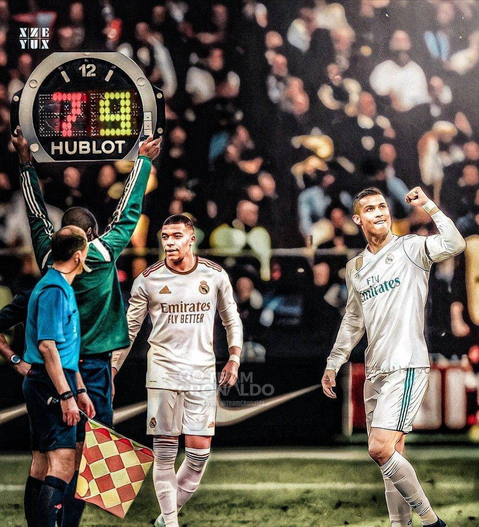 官方：前曼联青训教练西蒙-怀尔斯出任利物浦U18主帅（利物浦官宣：前曼联青训教练西蒙-怀尔斯出任U18队主帅）