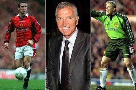 邵佳一将放弃绝大多数30岁以上老将：超10名国脚面临选择！（邵佳一或大幅弃用30岁以上老将，十余名国脚将面临去留抉择）