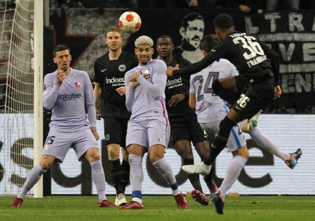 篮球CBA球队赛后总结训练情况（CBA篮球队赛后训练情况汇总）