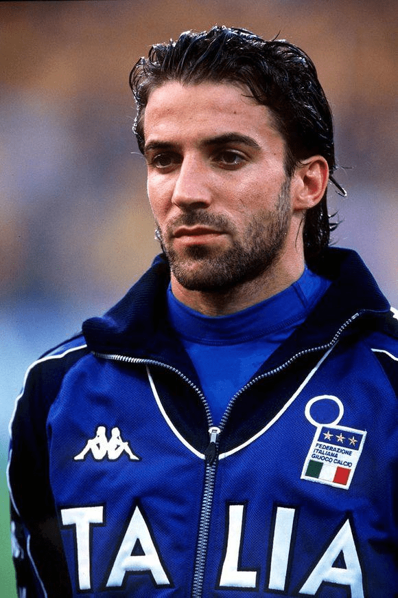 传球意识决定比赛质量（比赛质量取决于传球意识）