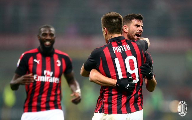 5场零封，秦子牛：自己发挥得还不错，主要是团队踢得非常好（五场零封！秦子牛：个人状态尚可，关键在团队表现出色）