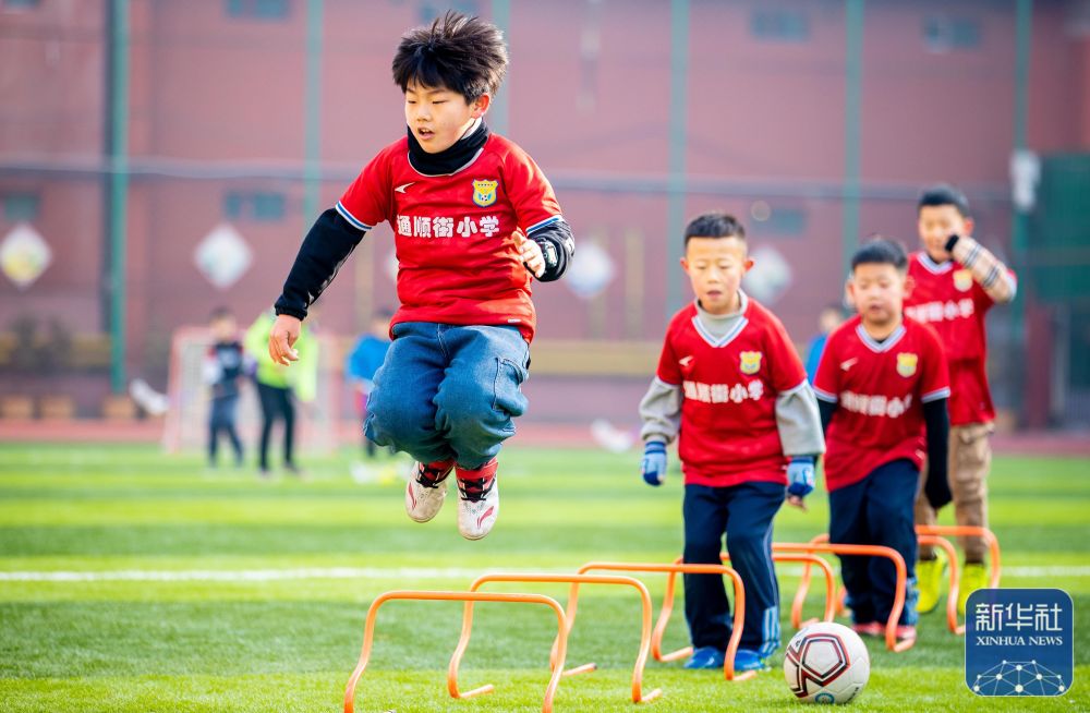 德天空：瓜帅很喜欢赛义德-马拉，球员还没与任何俱乐部谈判（德天空：瓜迪奥拉看好赛义德-马拉，球员暂未与任何俱乐部开启谈判）