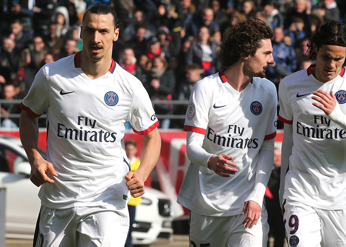 詹俊：感觉意大利能赢北爱尔兰，但能否过威尔士或波黑不好说（詹俊：意大利赢北爱有望，但能否闯过威尔士或波黑仍难说）