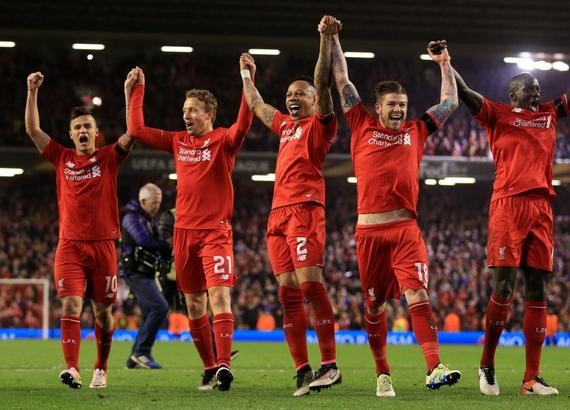 大巴黎本轮联赛大名单：努诺·门德斯回归，小将博利再次入选（巴黎圣日耳曼本轮联赛名单：努诺-门德斯复出，博利再度入选）