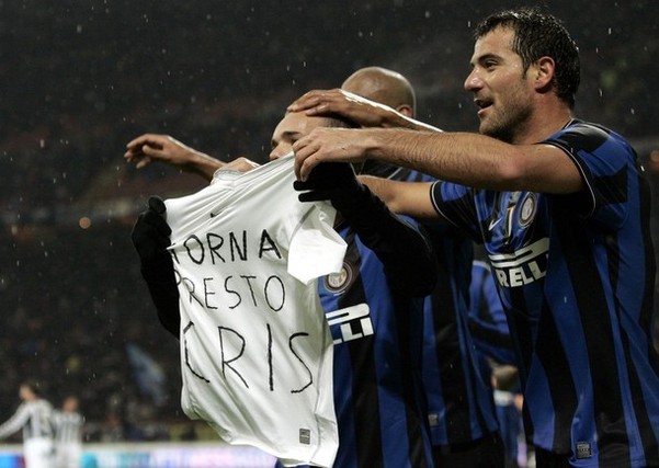 雷迪克：孩子的出生能给予东契奇更强的目标感（雷迪克：初为人父将让东契奇的目标更坚定）