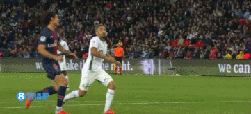 哈兰德：在伯纳乌赢球感觉很棒；欧冠54场55球？为此感到自豪（哈兰德：在伯纳乌取胜感觉太棒；欧冠54战55球让我很自豪）