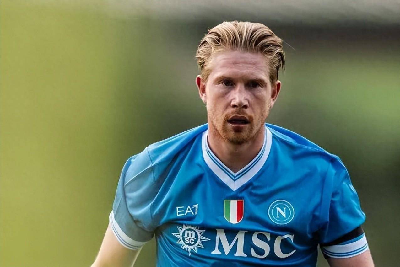 法媒：罗马已与切尔西就租借迪萨西展开谈判，球员愿意加盟（法媒：罗马与切尔西就迪萨西租借展开谈判，球员已表态愿意加盟）