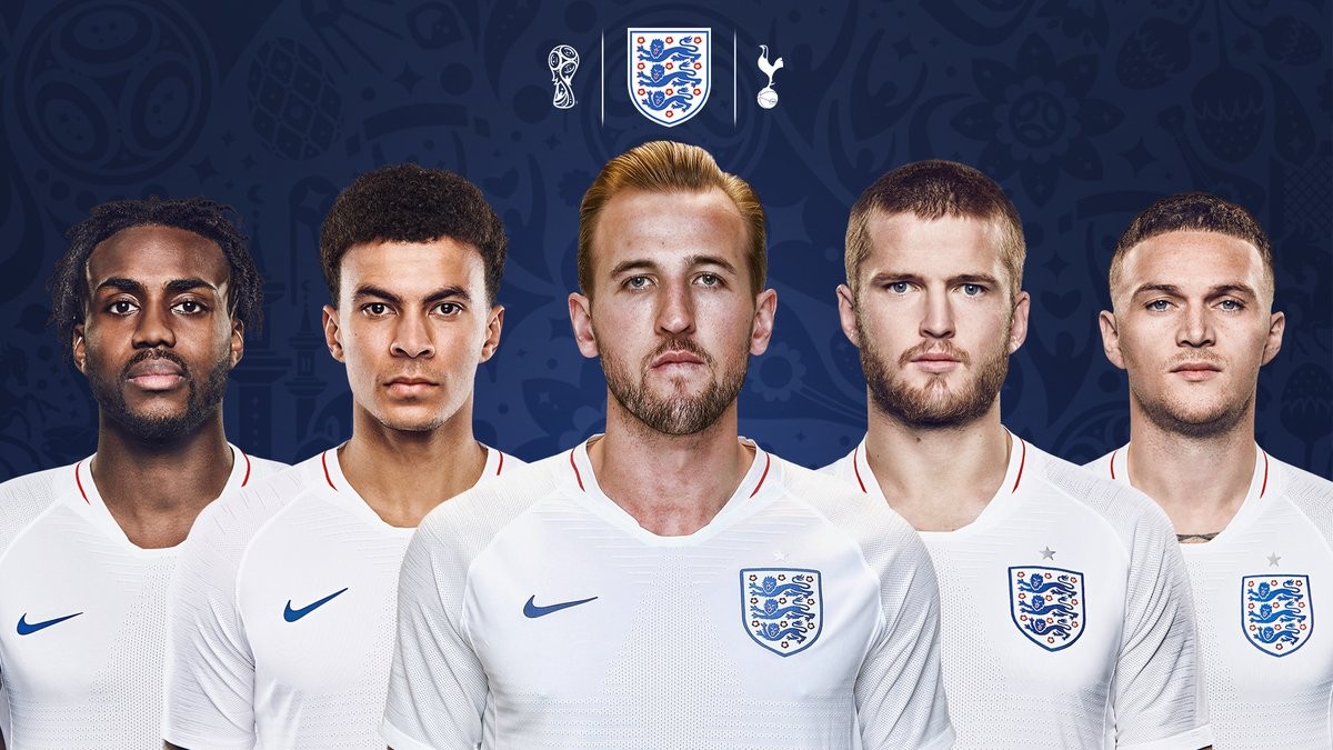 欧冠半场：詹姆斯助攻佩德罗破门，切尔西暂1-0亚特兰大（欧冠半场战报：詹姆斯送助攻佩德罗建功，切尔西1-0领先亚特兰大）