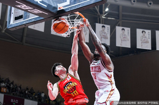 天空：水晶宫认为只有利物浦可能会在冬窗尝试买格伊（天空体育：水晶宫称今冬仅利物浦可能尝试签下格伊）