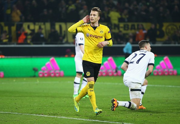 卫报报道巴勒斯坦与巴斯克友谊赛：一个关乎伤痛和希望的故事（卫报聚焦巴勒斯坦与巴斯克友谊赛：在伤痛与希望之间）