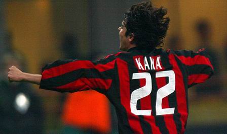 罗伯特·桑切斯：切尔西门将组是我生涯中遇到最出色的团队