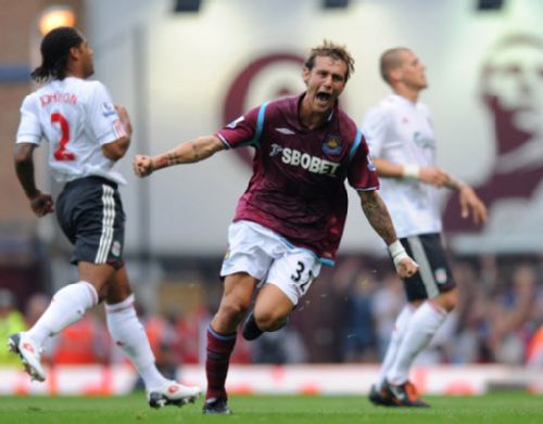 拉比奥特惊天远射助AC米兰让二追三（拉比奥特世界波助AC米兰两球落后连扳三球逆转）