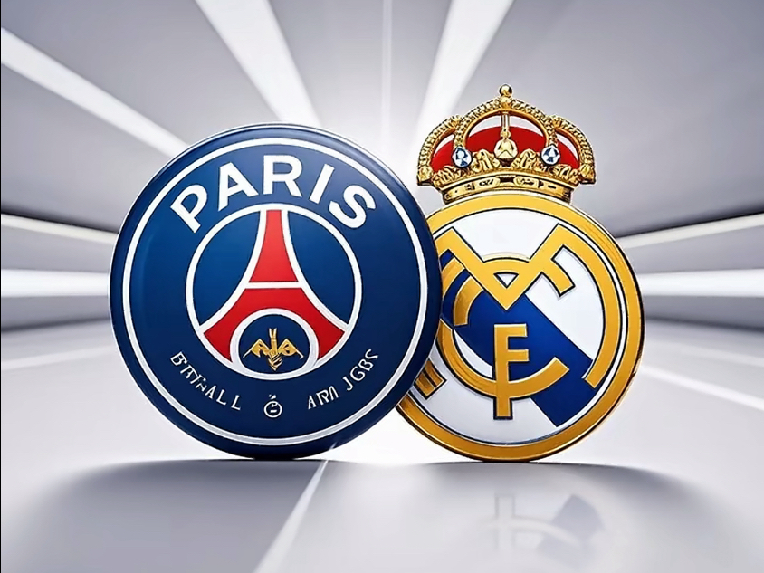 国安赛前训练人员齐整，达万、侯森跟队，乃比江“爆射”法比奥（国安赛前训练阵容齐整，达万、侯森随队，乃比江轰门考验法比奥）