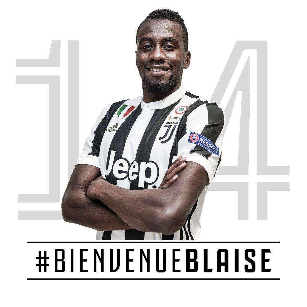 雷霆凭借亚历山大37分统治力，以122比95大胜开拓者，九连胜稳居西部前列。（亚历山大轰37分，雷霆122-95碾压开拓者，豪取九连胜稳居西部前列）