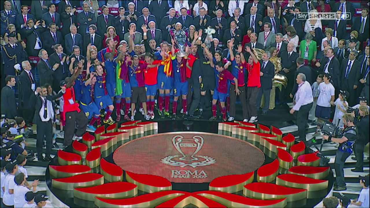 西甲战报：费尔南德斯点射制胜，十人西班牙人1-0十人巴列卡诺（西甲：费尔南德斯点球建功，10人西班牙人1-0险胜10人巴列卡诺）