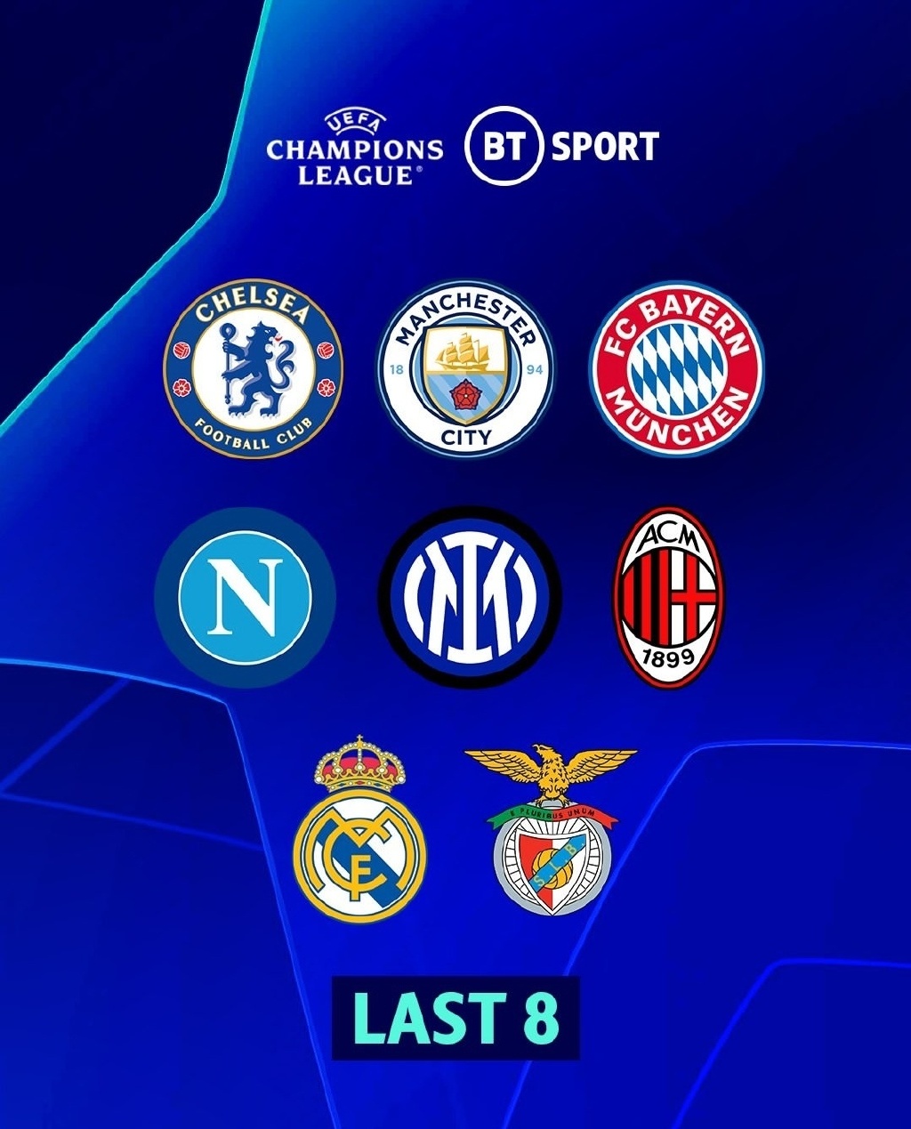 伊劳拉：喜欢带队在梦剧场比赛，现在的曼联比上赛季进步很大（伊劳拉：享受率队征战梦剧场，曼联较上季进步明显）