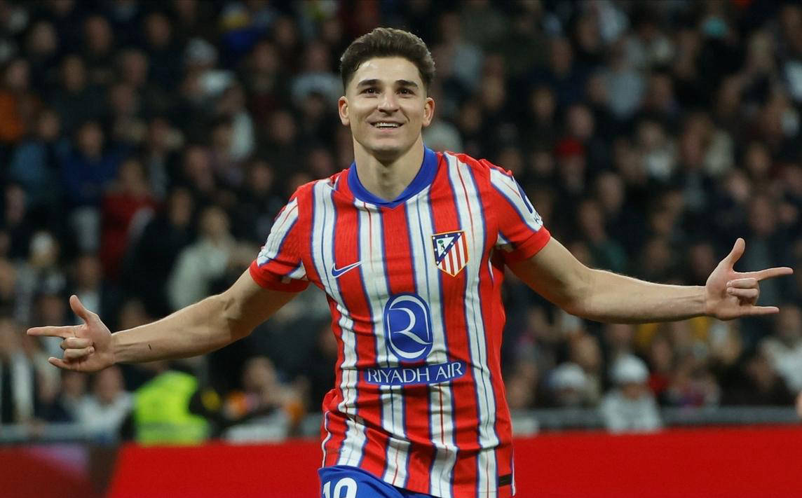 孙继海：不是家里有矿才能踢球，想改变大家这种认知（孙继海：踢球不靠“家里有矿”，我想打破大众的刻板认知）