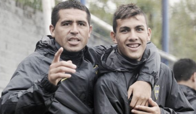 切尔西客战伯恩利冲击7连胜，历史数据呈碾压之势（切尔西客场对阵伯恩利冲击七连胜，历史交锋占据压倒性优势）