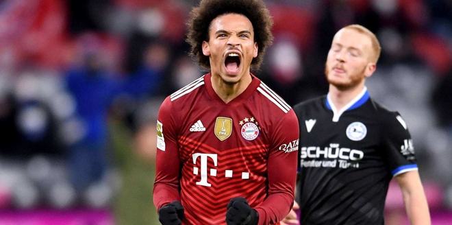 津媒：李嗣镕又帅又能打，首秀4分钟进球排名津门虎队史第一（津媒赞李嗣镕颜值实力兼具，首秀4分钟破门创津门虎队史首秀最快进球纪录）