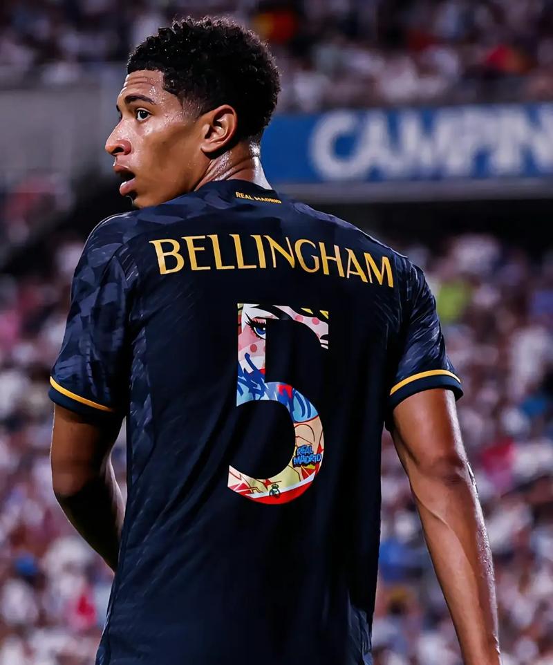 球迷：今天这队是真狠（球迷直呼：这队今天太猛了）