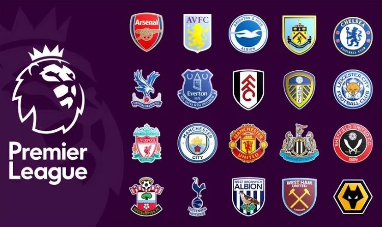 欧冠最年轻出场前10：道曼、穆科科、亚马尔前3，谢尔基第5（欧冠最年轻出场TOP10：道曼、穆科科、亚马尔包揽前三，谢尔基位列第5）