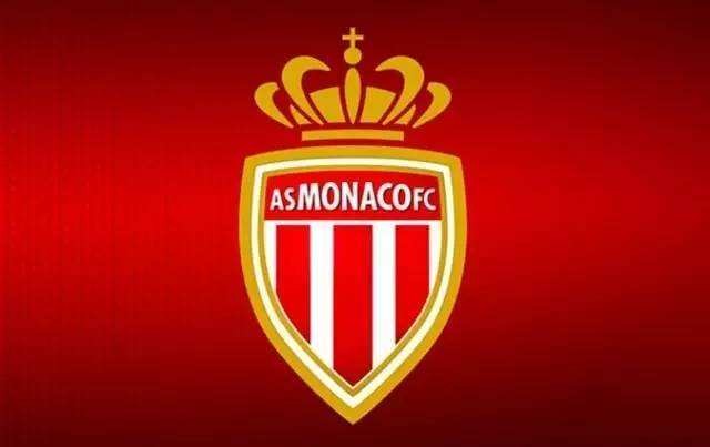 德甲半场：斯塔尼西奇&奥利塞分别破门，拜仁2-0海登海姆（半场战报：斯塔尼西奇与奥利塞各建一功，拜仁暂2-0领先海登海姆）