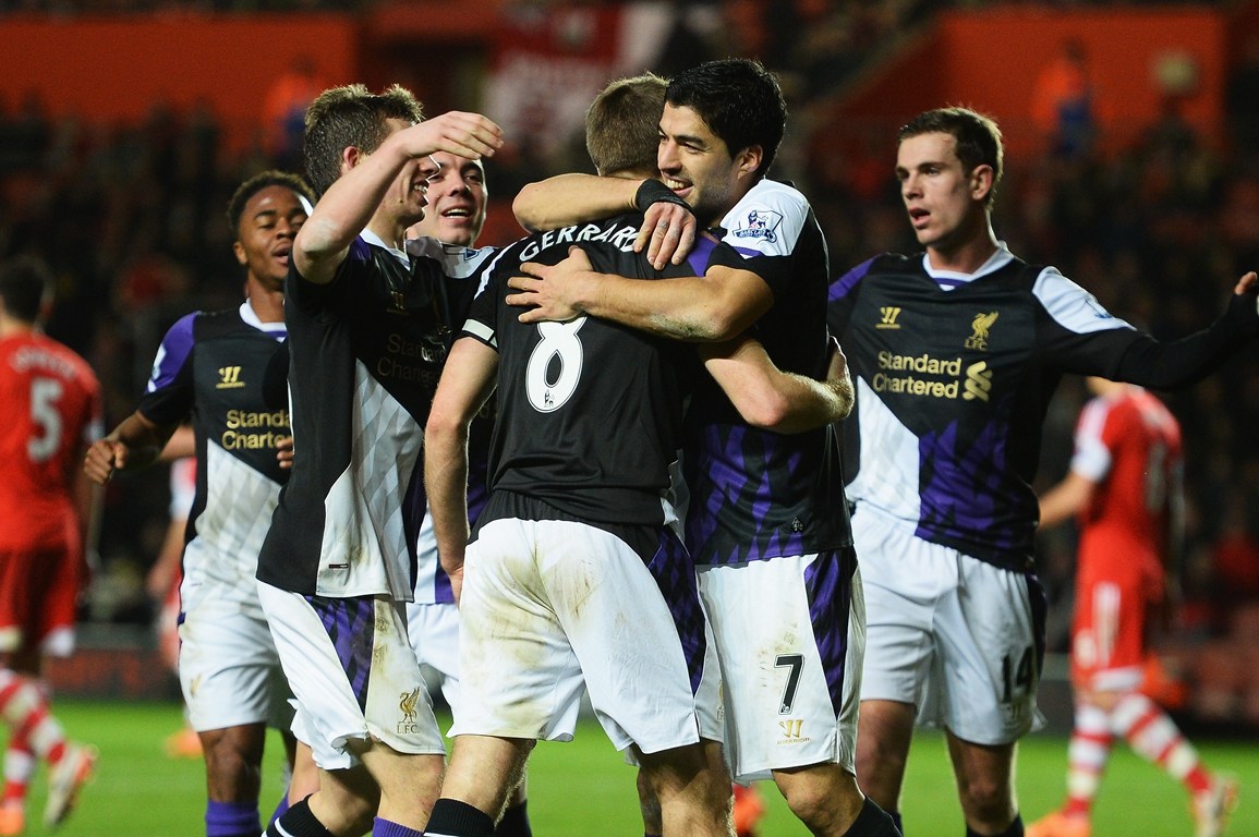 2025中超解围榜：杜加利奇以246次居首；本土球员廖均健最多（2025中超解围榜出炉：杜加利奇246次居首，廖均健本土第一）