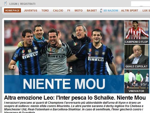 记者：拜仁等多家欧洲俱乐部对霍芬海姆前锋阿斯拉尼感兴趣（拜仁领衔多家欧洲俱乐部有意霍芬海姆前锋阿斯拉尼）