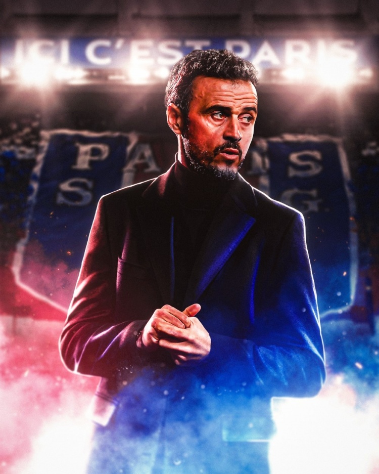 劳塔罗进球后比出A字，把进球献给受伤的前队友阿什拉夫（劳塔罗破门后摆出“A”手势，致敬受伤的昔日队友阿什拉夫）