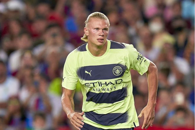 勇记：库里将在下一场勇士对阵森林狼的比赛中迎来复出（勇士记者：库里将于下战对阵森林狼时复出）