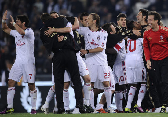 即将迎来执教尤文首秀，斯帕莱蒂生涯意甲执教559场获胜288场（尤文执教首秀在即，斯帕莱蒂意甲生涯559场288胜）