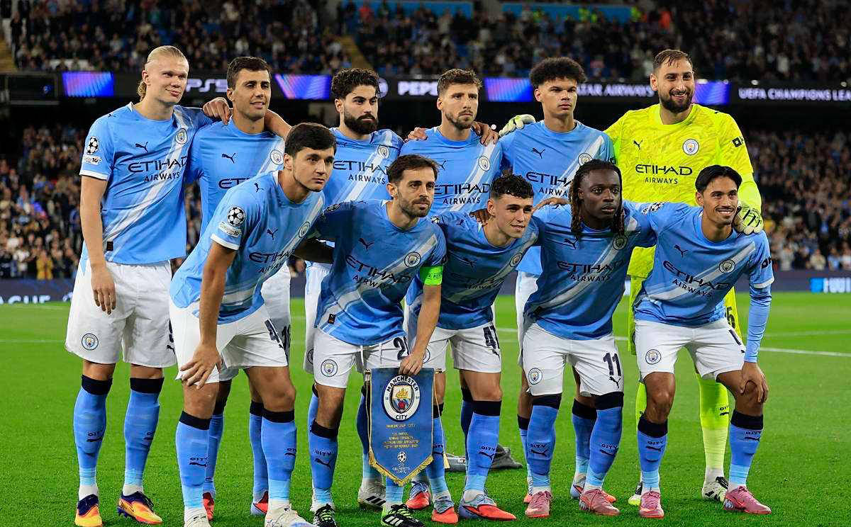 队报评法甲第14轮最佳阵：托万助朗斯登顶领衔，巴黎无人入选（队报评选法甲第14轮最佳阵容：托万引领朗斯登顶，巴黎无一入围）