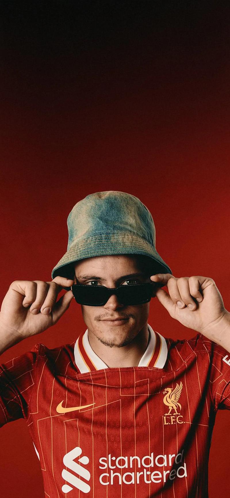 火箭两大角色球员发力，史密斯攻防全面提升，亚当斯篮板稳如磐石（火箭两员悍将齐爆发：史密斯攻防进阶，亚当斯篮板稳如泰山）