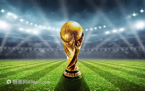 尤文官方：加蒂右膝内侧半月板受伤，将接受手术（尤文官宣：加蒂右膝内侧半月板受伤，已安排手术）