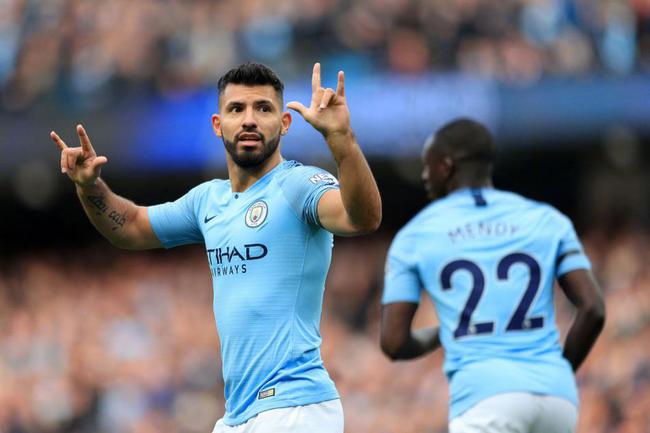 官方：波兰名哨马齐尼亚克将执法欧冠第四轮曼城vs多特（官方：波兰名哨马齐尼亚克将吹罚欧冠第4轮曼城对阵多特）