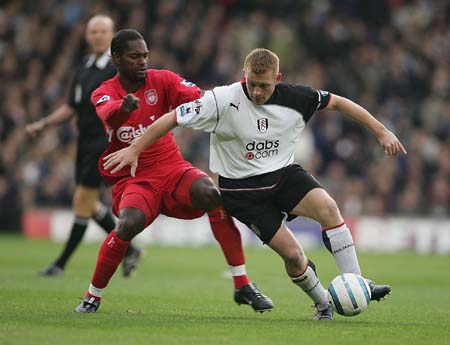 芬兰队史射手王普基告别战破门，赛后正式退出国家队（芬兰队史最佳射手普基告别战进球，赛后宣布从国家队退役）