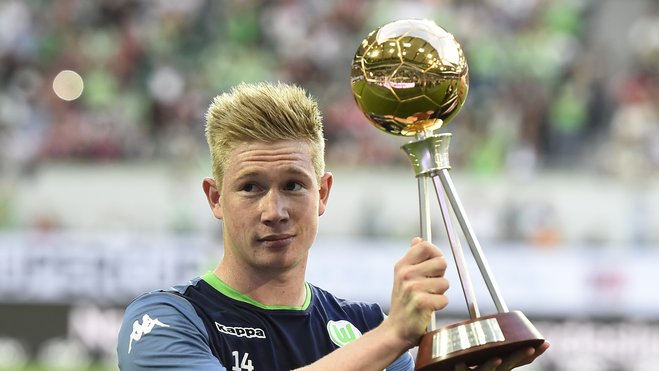 达洛特时隔19个月再度联赛破门，英超生涯首次在曼联主场进球（达洛特19个月后联赛再破门，英超生涯首度在老特拉福德建功）