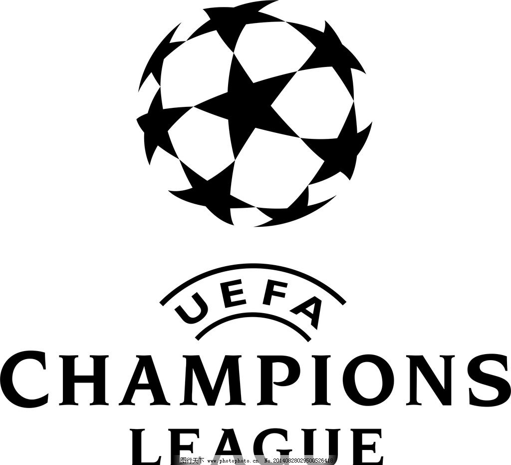 图片报：拜仁飞机因慕尼黑大雾无法起飞，只能去奥格斯堡乘机（图片报：慕尼黑大雾致拜仁无法起飞，转赴奥格斯堡登机）