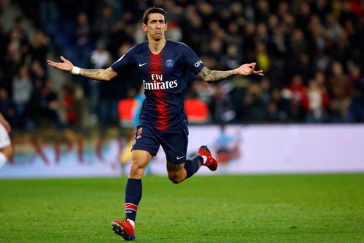 东体：上海海港明年1月上旬前往西亚冬训，古斯塔沃确定离队（东体：上海海港将于明年1月上旬赴西亚冬训，古斯塔沃已确认离队）