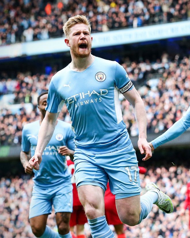 懂球帝2025年6-7月MVP候选出炉：帕尔默领衔，切尔西巴黎各3人