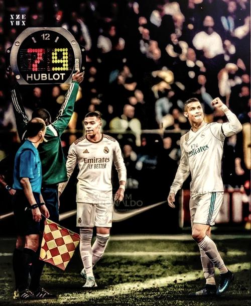 青岛西海岸总经理：郑智确实是球队新任主帅候选人之一（青岛西海岸总经理确认：郑智进入新任主帅候选行列）