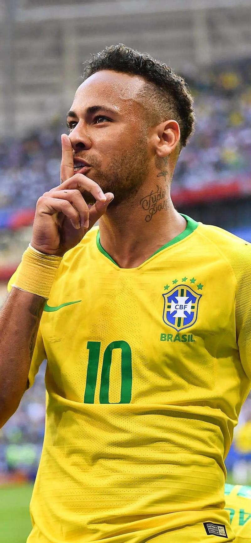 记者：皇马中卫阿森西奥因病将不会前往客场出战赫罗纳（记者：皇马中卫阿森西奥因病缺席客战赫罗纳）