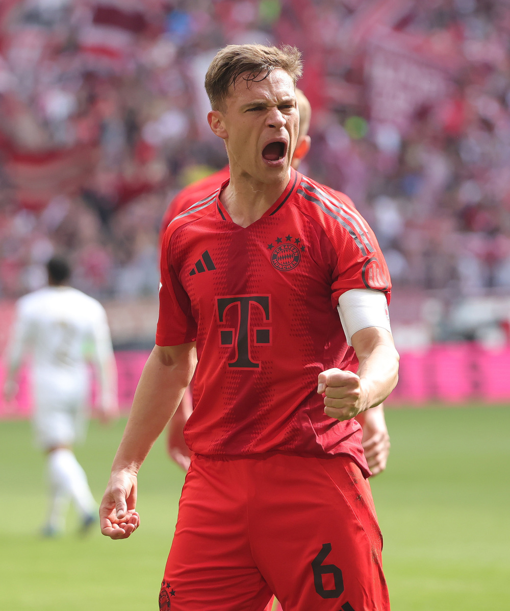 阿莱格里：明天肯定有人需要恢复，但替补的球员必须提供帮助（阿莱格里：明天有人需要休整，替补必须站出来贡献力量）