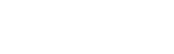 Lechu