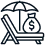 我們的優勢與福利 - Lechu