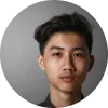 認識我們的賽事分析師 - Lechu